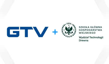 GTV Poland inwestuje w inżynierów przyszłości. Nowa współpraca z warszawską SGGW