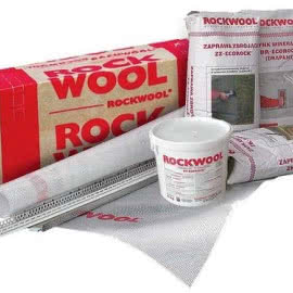 System ECOROCK-L