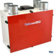Rekuperator RekuMINI EKO