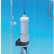 Filtr woda pure